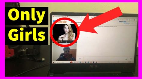 fucking on omegle|7 places to find porn thats actually worth watching 